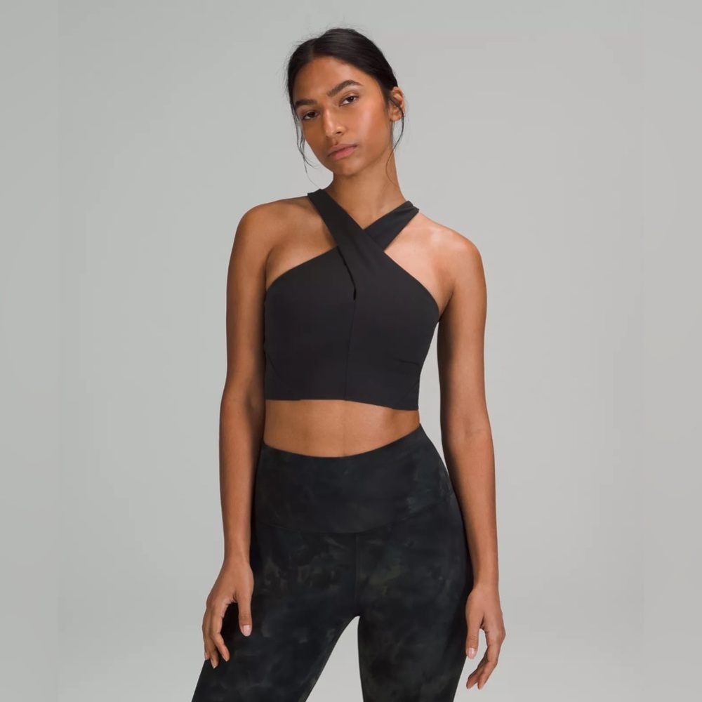 Lululemon Align Top